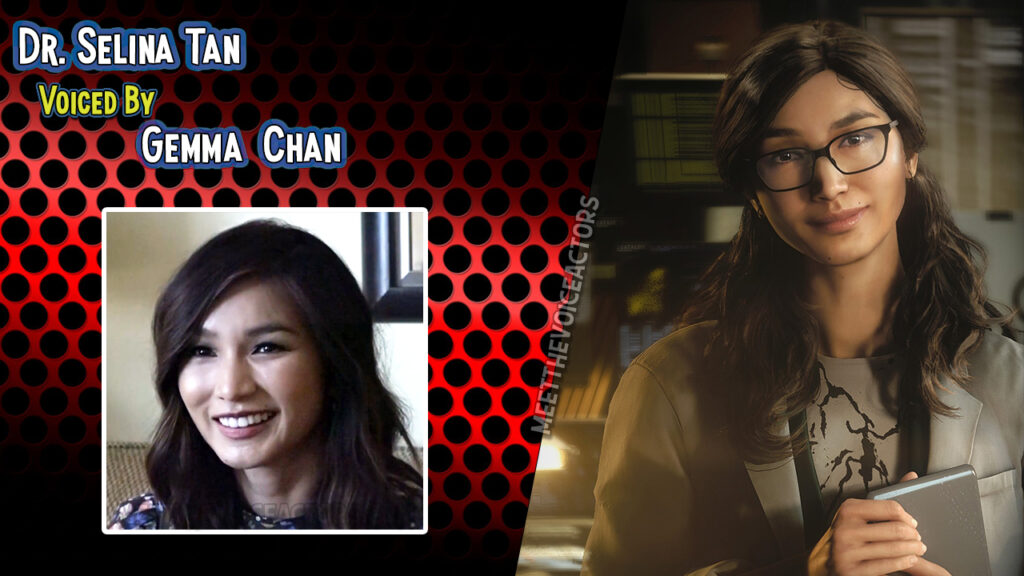 Gemma-Chan-is-the-voice-of-Dr.-Selina-Tan-in-007-First-Light