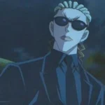 Casey Mongillo - Voice Actor