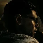 Adam Lindo - Voice Actor
