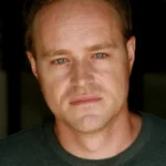 Ninja Gaiden 3 - Video Game Voice Cast