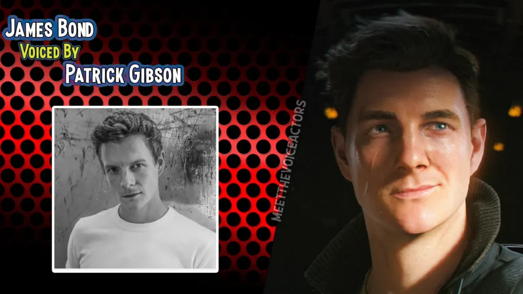 James_bond_voiced_by_Patrick_Gibson_in_007_first_light