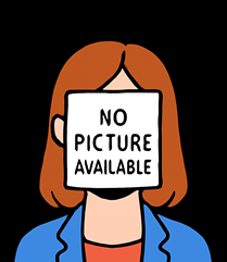 Jasmin Dobranski - Voice Actor