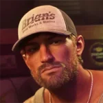 Jason Duval - Character from Grand Theft Auto VI (2026)