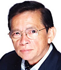 Koji Yada - Voice Actor