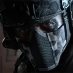Nikolai Nikolaeff - Voice Actor