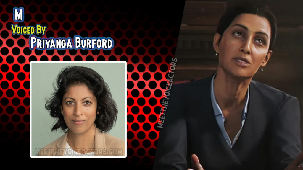 M-in-007-First-Light-voiced-by-Priyanga-Burford