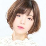 Sanda - Animation Voice Cast