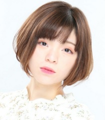 Mana Koshirakawa - Voice Actor