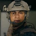 Davi Santos - Voice Actor