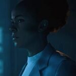 Erica Luttrell - Voice Actor