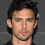 Call of Duty: Black Ops 7 - Video Game Voice Cast