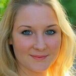 Ninja Gaiden 3 - Video Game Voice Cast
