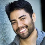 Death Stranding - Video Game Voice Cast