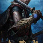 Onimusha: Way of the Sword (2026) - Video Game Voice Cast