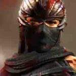 Ninja Gaiden 3 - Video Game Voice Cast