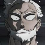 Hiroki Tōchi - Voice Actor