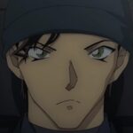 Shūichi Ikeda - Voice Actor