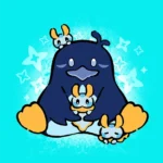 Umi - Character from Ninja Gaiden 4