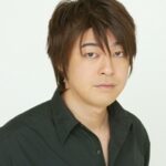 Hunter x Hunter - Animation Voice Cast