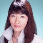 Hunter x Hunter - Animation Voice Cast