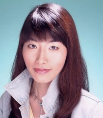 Yukiko Tamaki - Voice Actor