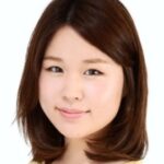 Ninja Gaiden 3 - Video Game Voice Cast