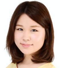 Yumi Sudo - Voice Actor