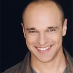 Ninja Gaiden 3 - Video Game Voice Cast