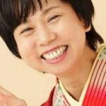 Hunter x Hunter - Animation Voice Cast