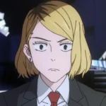 Jujutsu Kaisen - Animation Voice Cast