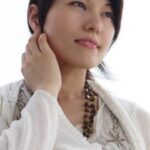 Hunter x Hunter - Animation Voice Cast