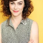 Ninja Gaiden 3 - Video Game Voice Cast