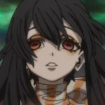 Gachiakuta - Animation Voice Cast