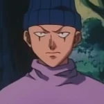Hunter x Hunter - Animation Voice Cast