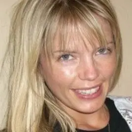 Angie Beers - Voice Actor