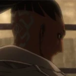 Gachiakuta - Animation Voice Cast