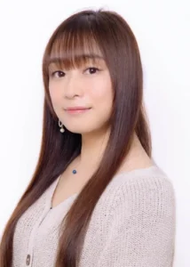 Gachiakuta - Animation Voice Cast