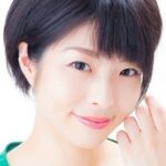 Gachiakuta - Animation Voice Cast