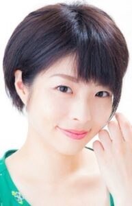 Gachiakuta - Animation Voice Cast