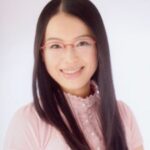Hunter x Hunter - Animation Voice Cast