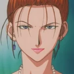 Hunter x Hunter - Animation Voice Cast