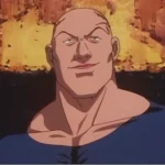 Hunter x Hunter - Animation Voice Cast
