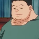 Hunter x Hunter - Animation Voice Cast