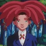 Hunter x Hunter - Animation Voice Cast