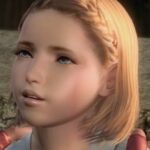 Ninja Gaiden 3 - Video Game Voice Cast