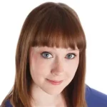 Hunter x Hunter - Animation Voice Cast