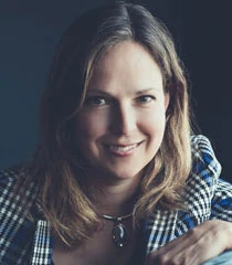 Cheryl McMaster - Voice Actor