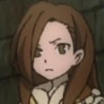 Gachiakuta - Animation Voice Cast