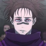 Jujutsu Kaisen - Animation Voice Cast