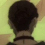 Gachiakuta - Animation Voice Cast
